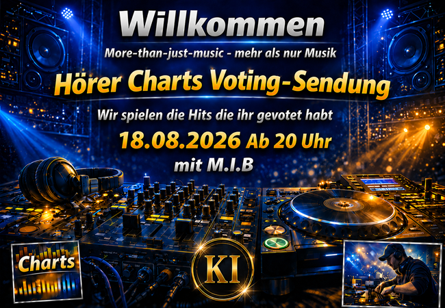 Wir Sind bei